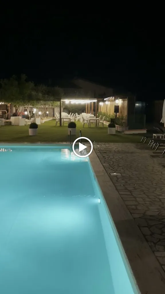 Farm Goodness_Muro Lucano_slider_image_2