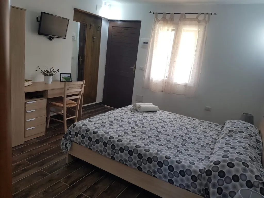 Farm Goodness_Muro Lucano_slider_image_3