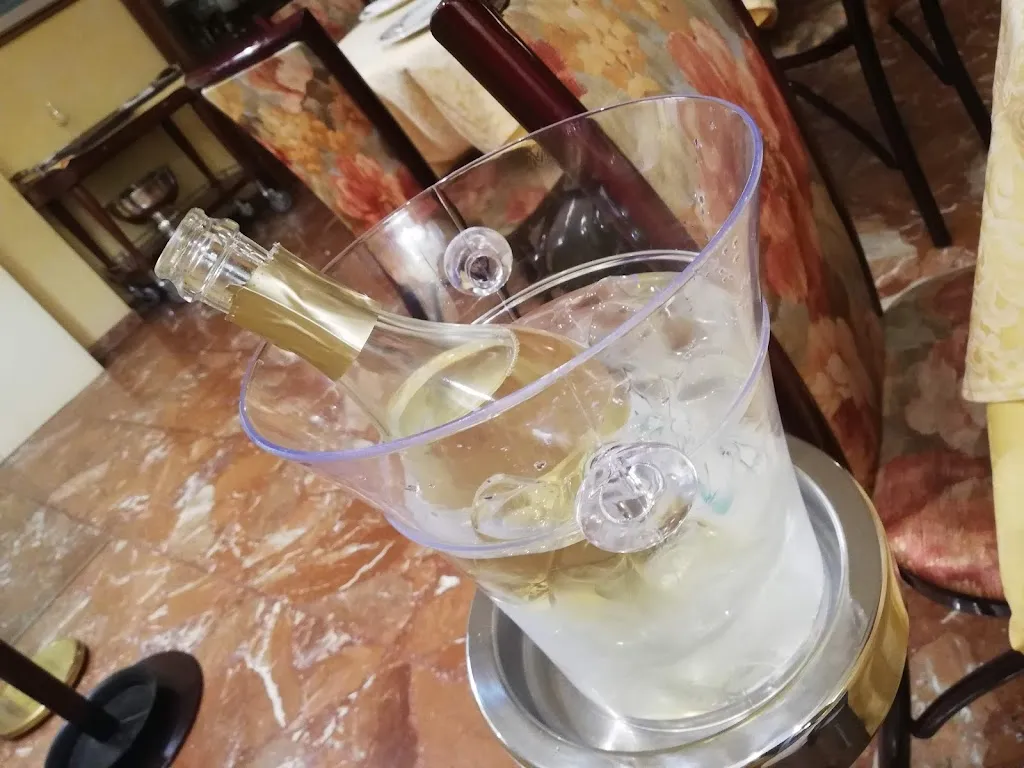 Menu_RISTORANTE BRANDO_Chieti_imagen_3