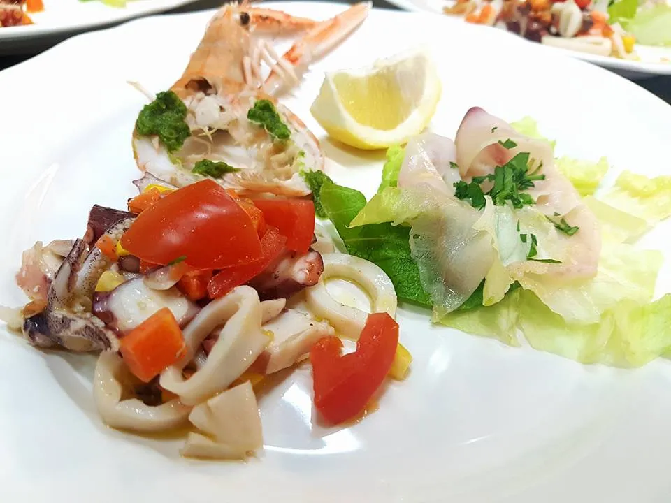 RISTORANTE BRANDO_Chieti_slider_image_2