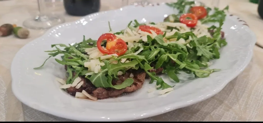 Menu_Hotel Ristorante Miramonti_Muro Lucano_image_2