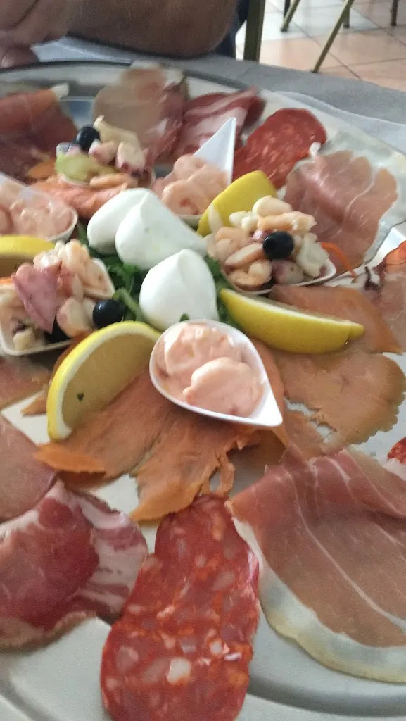 Menu_Hotel Ristorante Miramonti_Muro Lucano_image_3