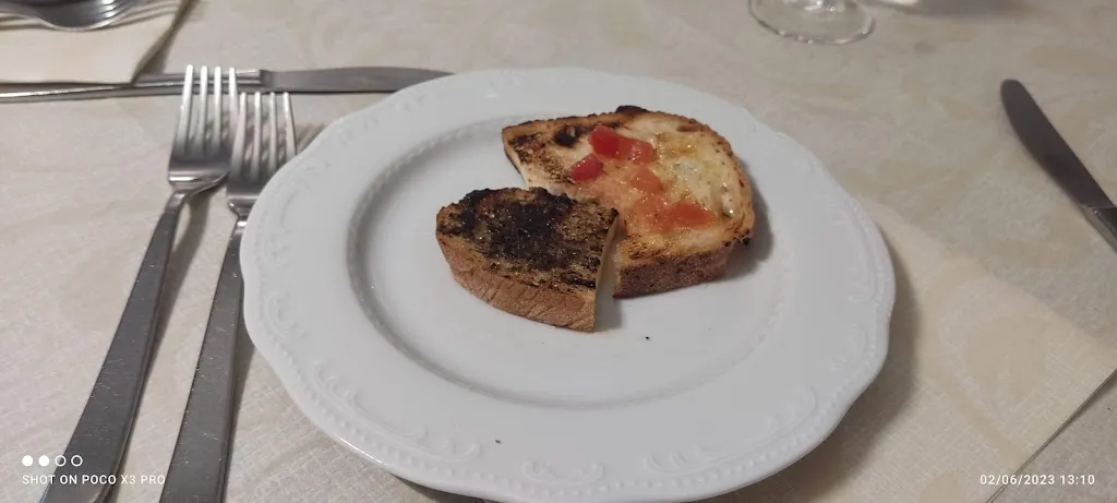 Menu_Hotel Ristorante Miramonti_Muro Lucano_image_4