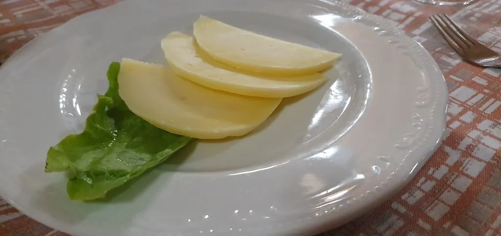 Menu_Hotel Ristorante Miramonti_Muro Lucano_image_5