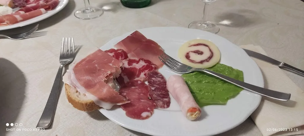 Menu_Hotel Ristorante Miramonti_Muro Lucano_image_6