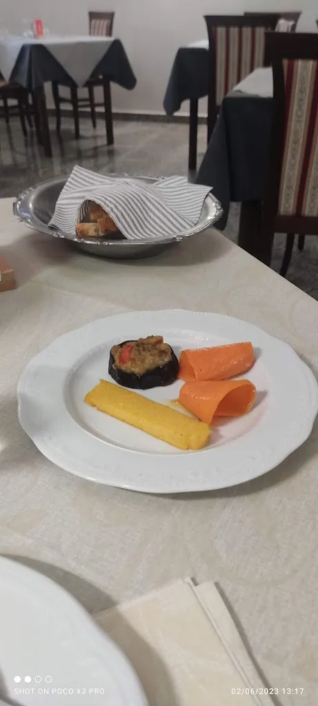 Menu_Hotel Ristorante Miramonti_Muro Lucano_image_7