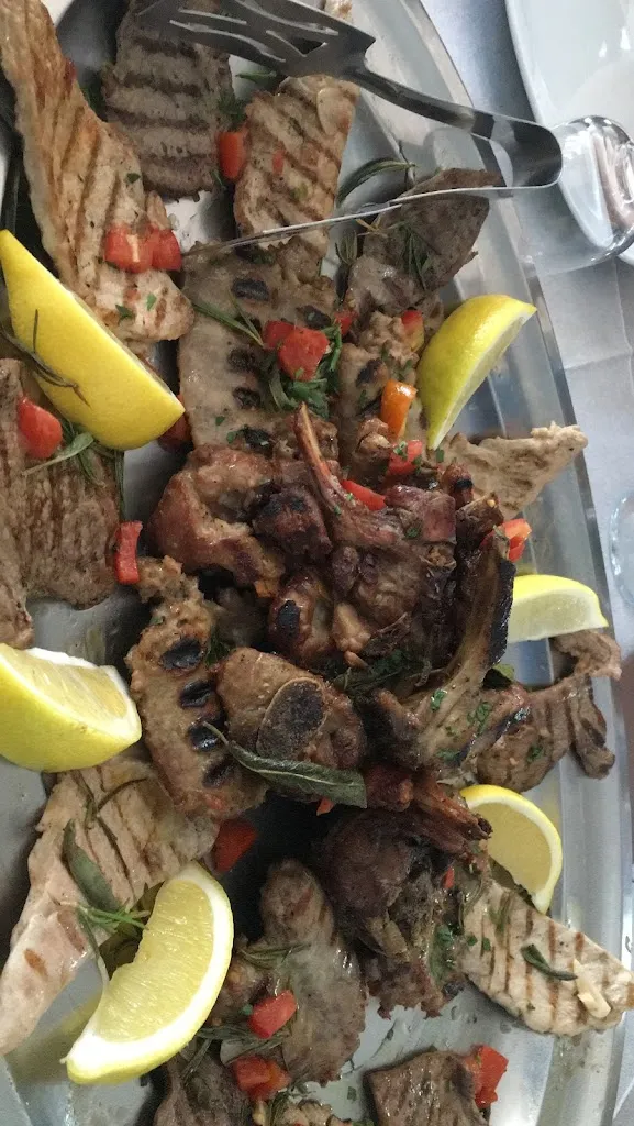 Menu_Hotel Ristorante Miramonti_Muro Lucano_image_9