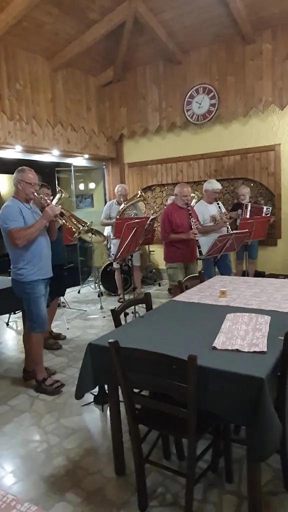 Hotel Ristorante Miramonti_Muro Lucano_slider_image_2