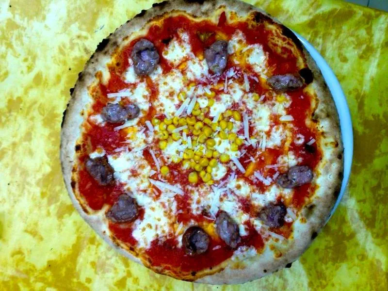 Hotel Ristorante Miramonti_Muro Lucano_slider_image_3