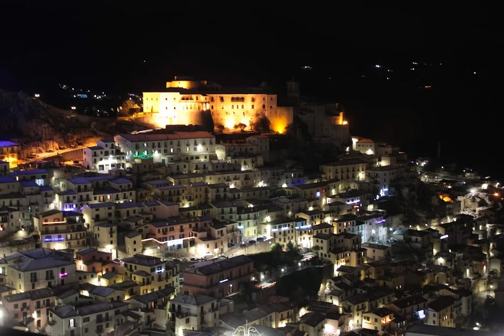 Hotel delle Colline_Muro Lucano_slider_image_2