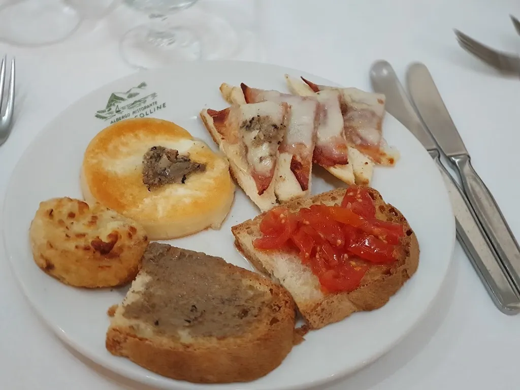 Hotel delle Colline_Muro Lucano_slider_image_3