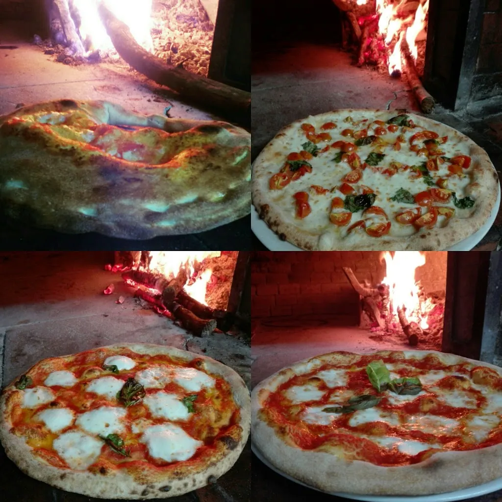 Menu_Pizzeria Acquaviva_Muro Lucano_image_3