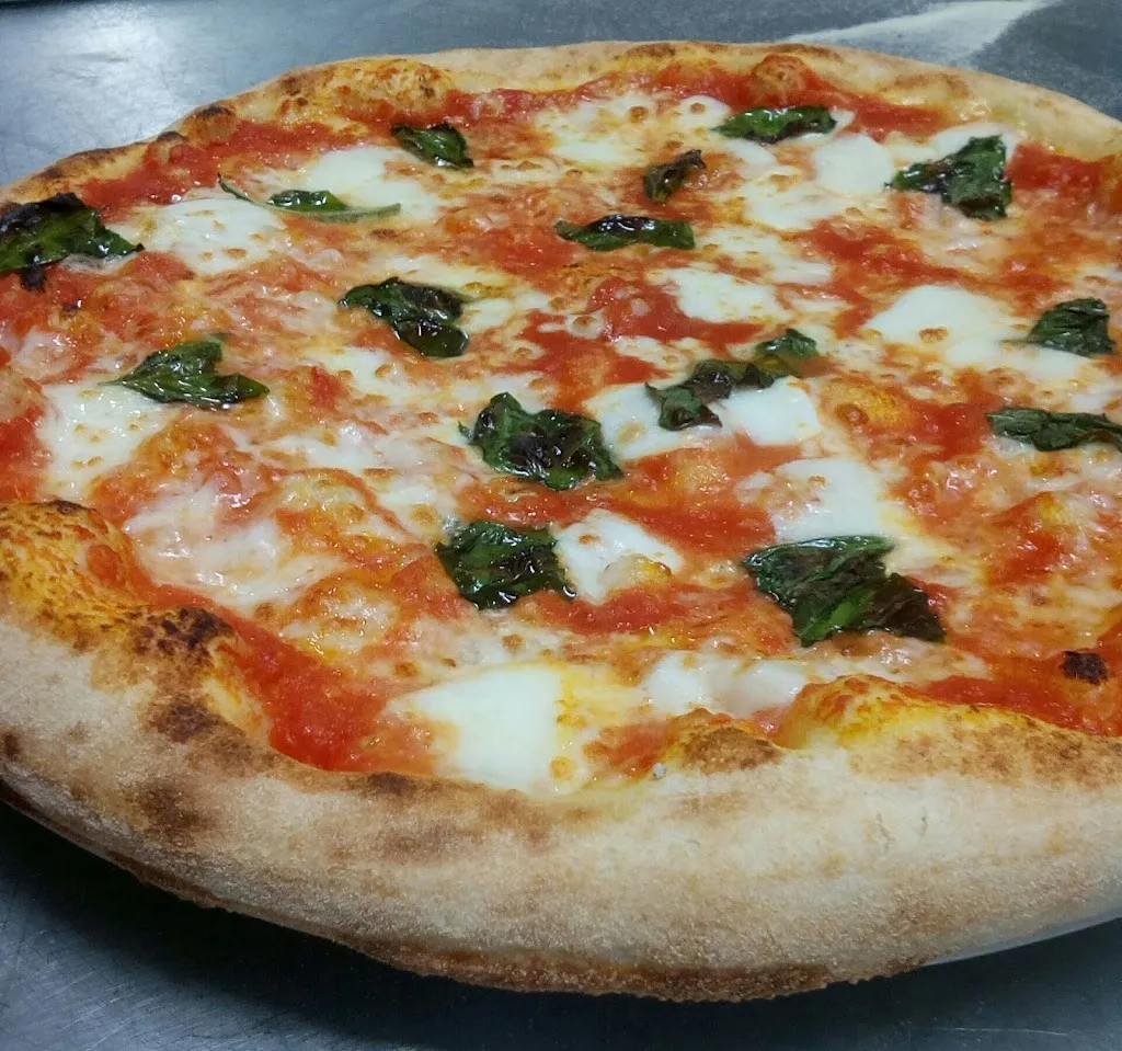 Menu_Pizzeria Acquaviva_Muro Lucano_image_4