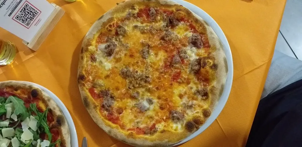 Menu_Pizzeria Acquaviva_Muro Lucano_image_5