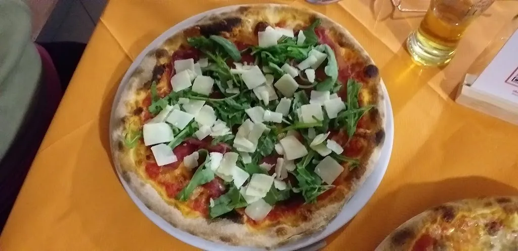 Menu_Pizzeria Acquaviva_Muro Lucano_image_7