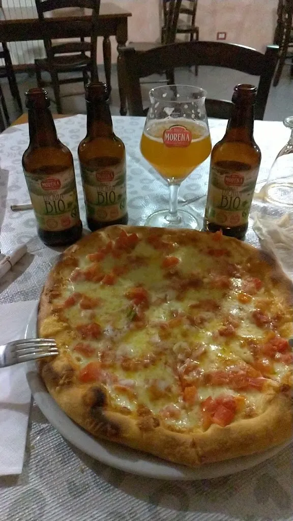 Menu_Pizzeria Acquaviva_Muro Lucano_image_8