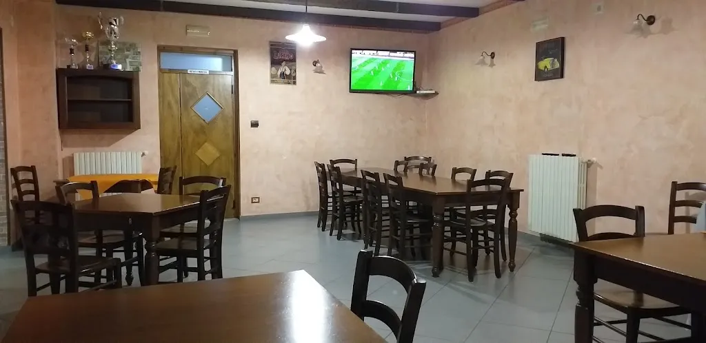 Pizzeria Acquaviva_Muro Lucano_slider_image_1