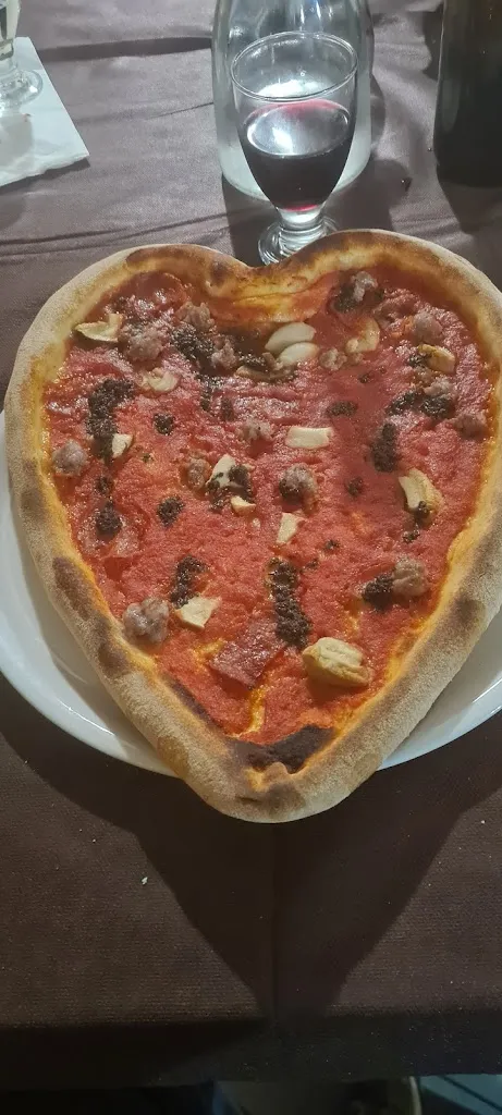 Pizzeria Acquaviva_Muro Lucano_slider_image_3