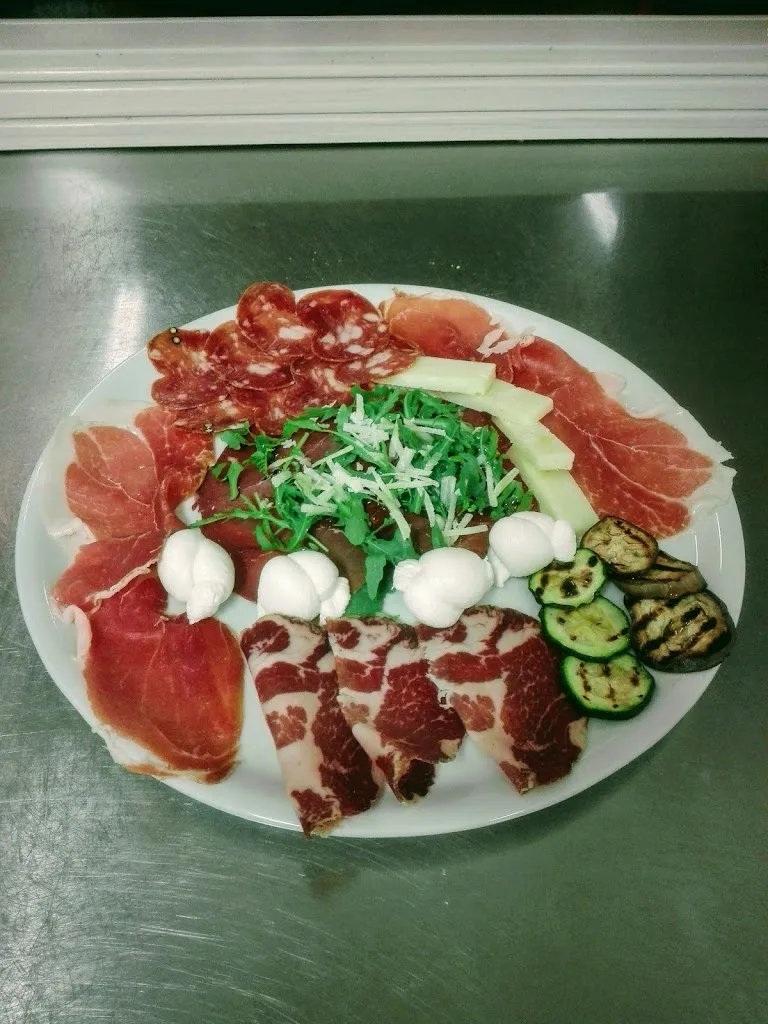 Menu_Signora Pizza_Muro Lucano_image_5