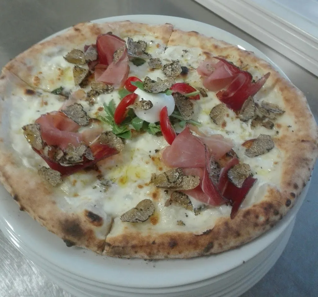 Menu_Signora Pizza_Muro Lucano_image_6