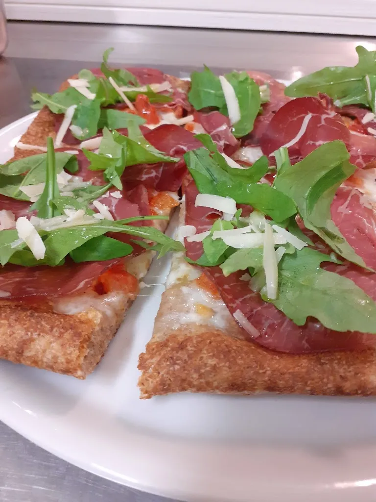 Menu_Signora Pizza_Muro Lucano_image_7