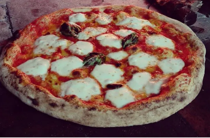 Menu_Signora Pizza_Muro Lucano_image_8