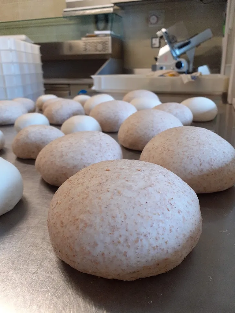 Menu_Signora Pizza_Muro Lucano_image_9