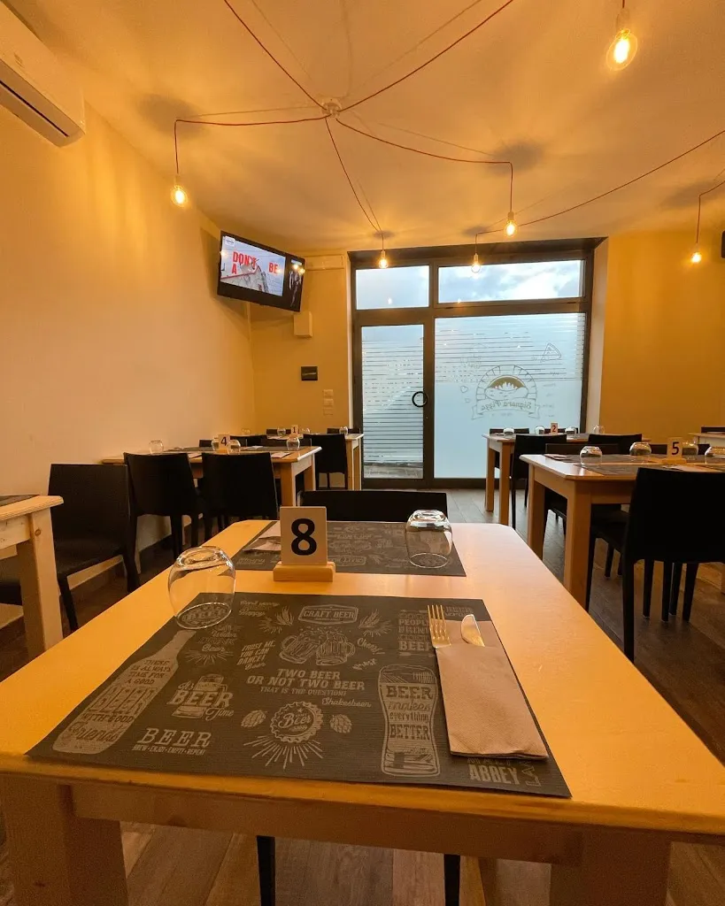 Signora Pizza_Muro Lucano_slider_image_1