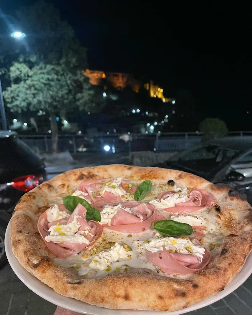 Signora Pizza_Muro Lucano_slider_image_2