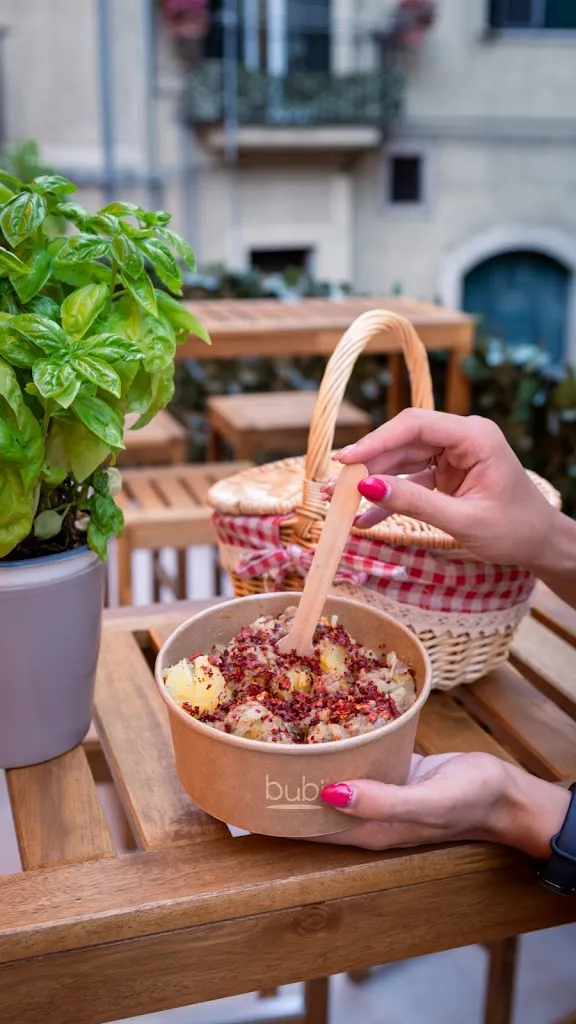 Menu_bubi Lab_Muro Lucano_image_3