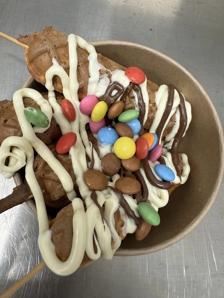 Menu_bubi Lab_Muro Lucano_image_4