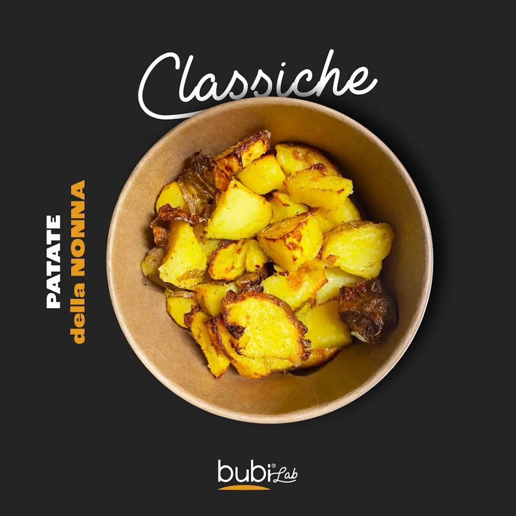 Menu_bubi Lab_Muro Lucano_image_5