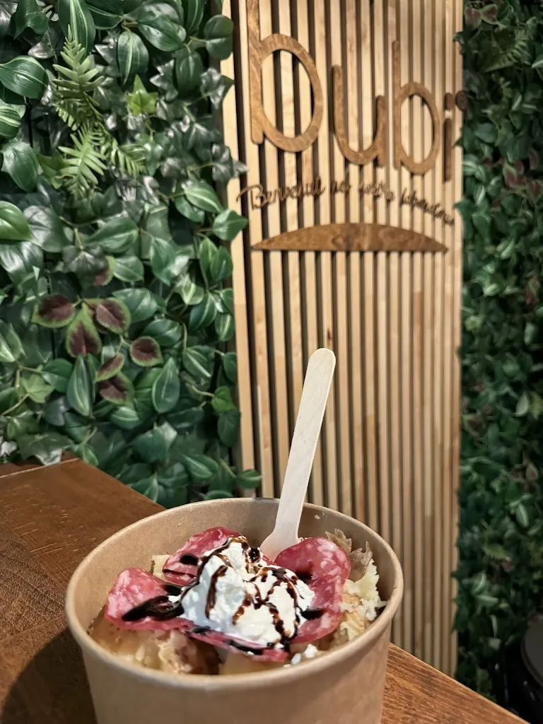 Menu_bubi Lab_Muro Lucano_image_6