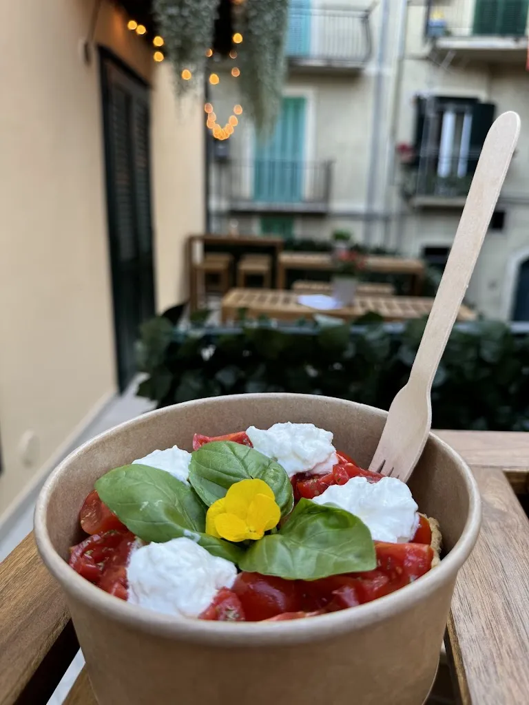 Menu_bubi Lab_Muro Lucano_image_7