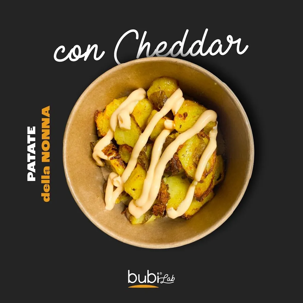 Menu_bubi Lab_Muro Lucano_image_8