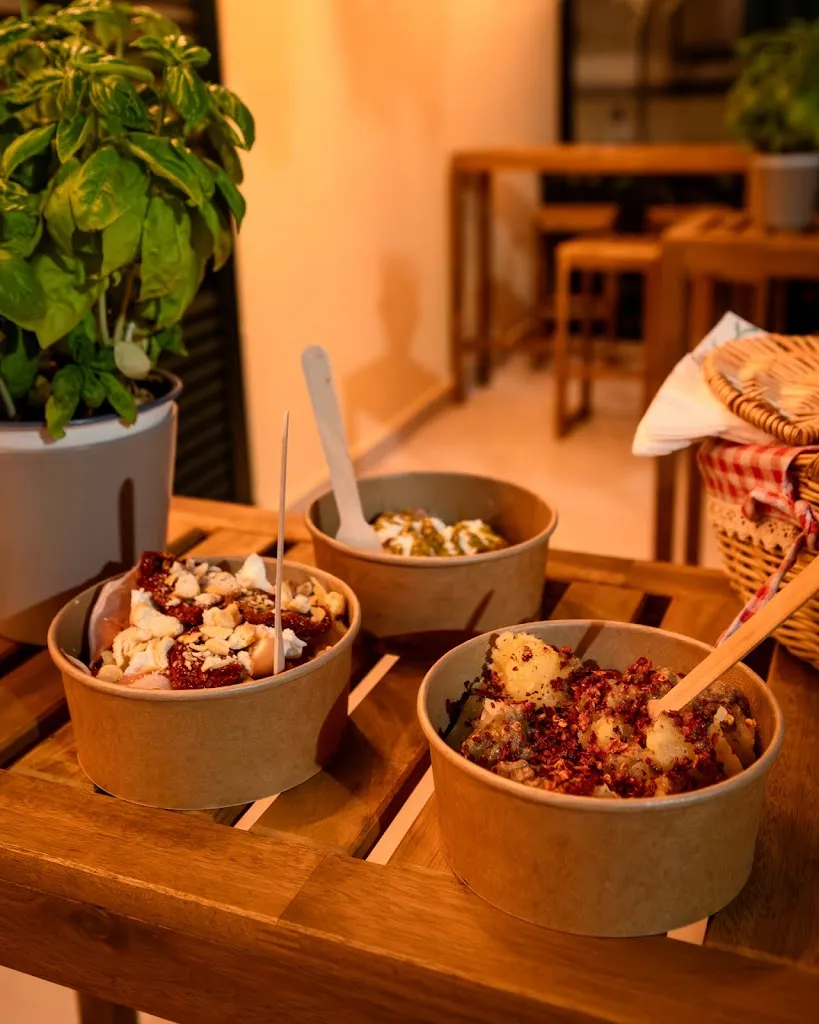 Menu_bubi Lab_Muro Lucano_image_9