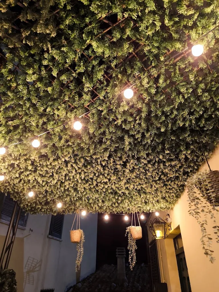 Luca Rossi_bubi Lab_Muro Lucano_review