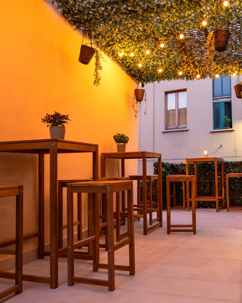 bubi Lab_Muro Lucano_slider_image_3