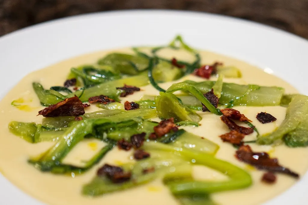 Menu_Il trappeto ristorante - pizzeria_Montescaglioso_image_4