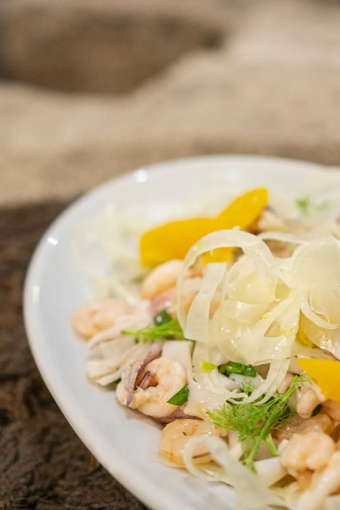 Menu_Il trappeto ristorante - pizzeria_Montescaglioso_image_5