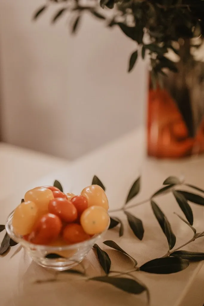 Menu_Il trappeto ristorante - pizzeria_Montescaglioso_image_6