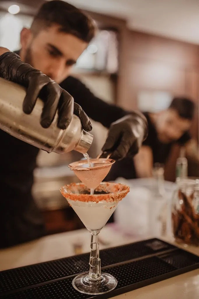 Menu_Il trappeto ristorante - pizzeria_Montescaglioso_image_7