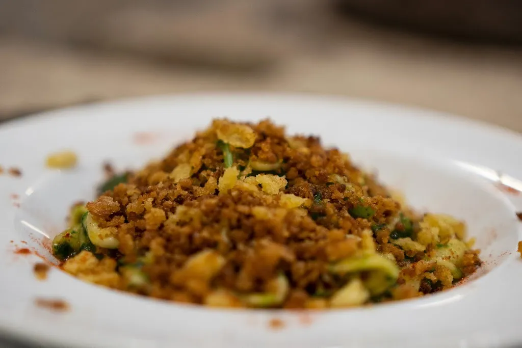 Menu_Il trappeto ristorante - pizzeria_Montescaglioso_image_8