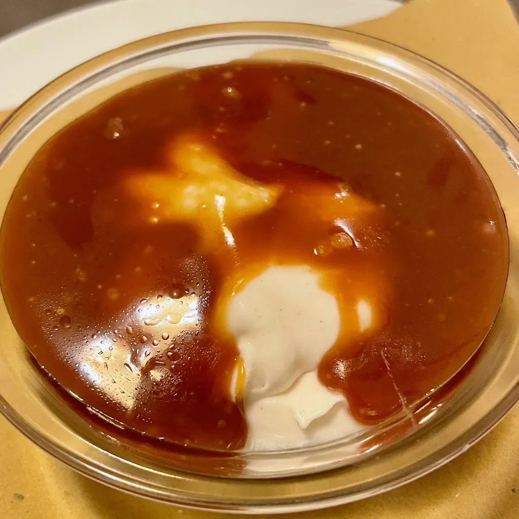 Roberta Muir_Il trappeto ristorante - pizzeria_Montescaglioso_review