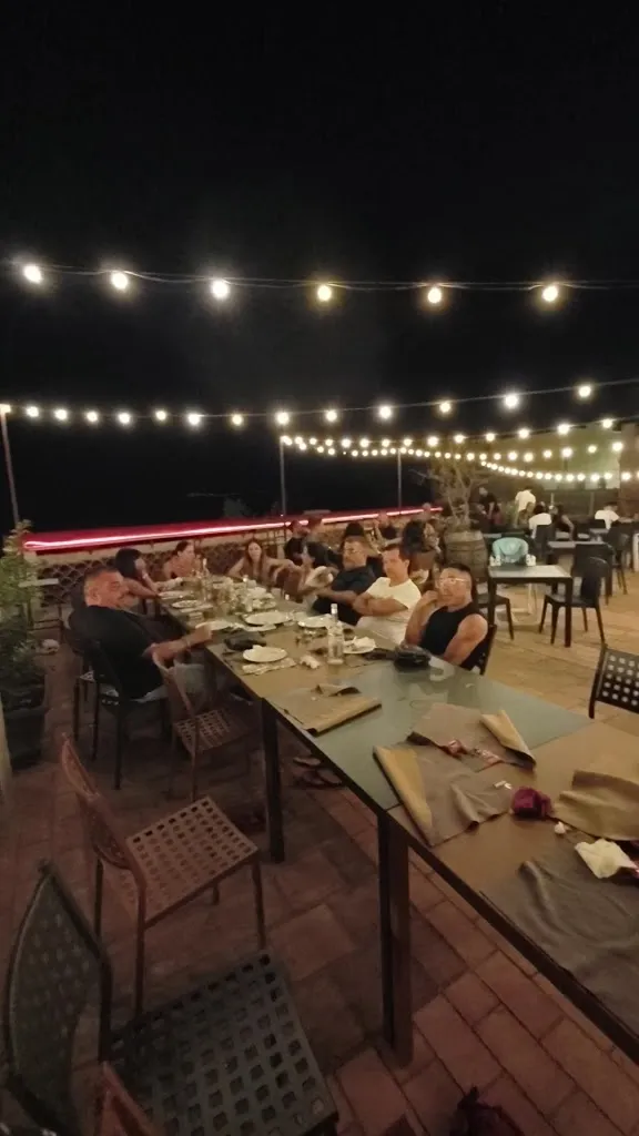 Il trappeto ristorante - pizzeria_Montescaglioso_slider_image_2