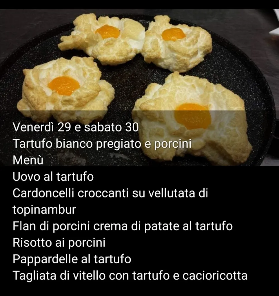 Menu_La Locanda dell'Abate_Montescaglioso_image_1