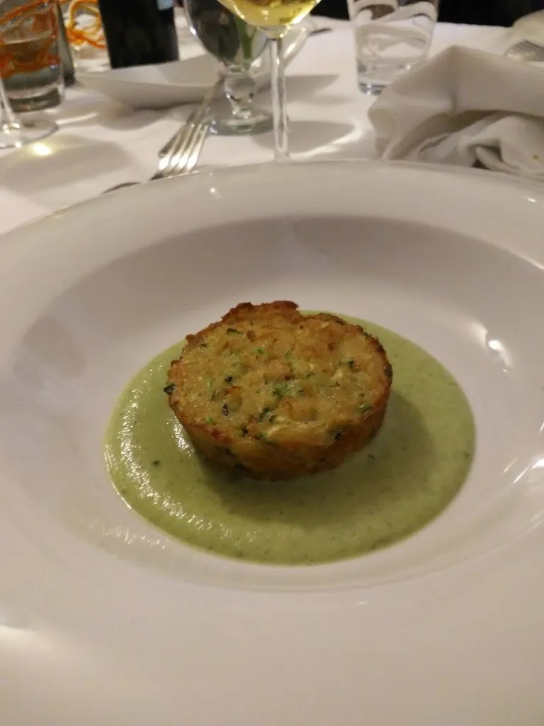 Menu_La Locanda dell'Abate_Montescaglioso_image_2