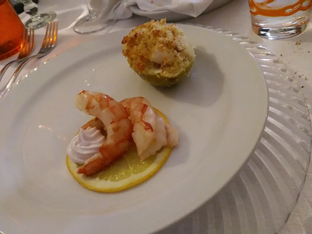 Menu_La Locanda dell'Abate_Montescaglioso_image_3