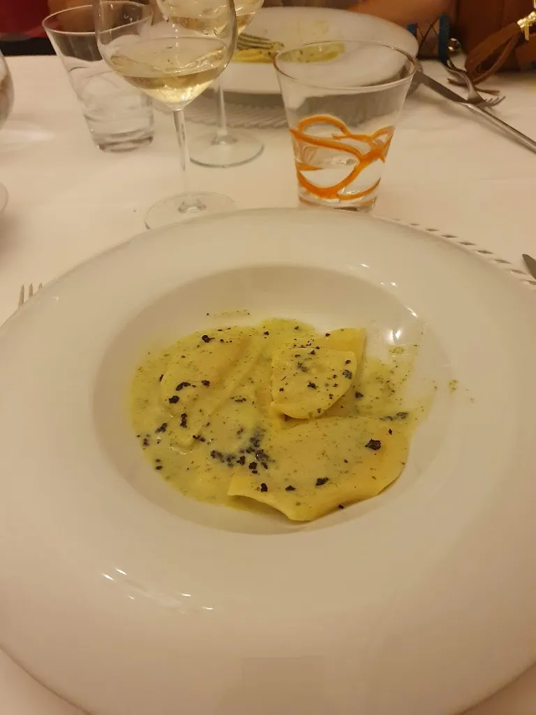 Menu_La Locanda dell'Abate_Montescaglioso_image_4