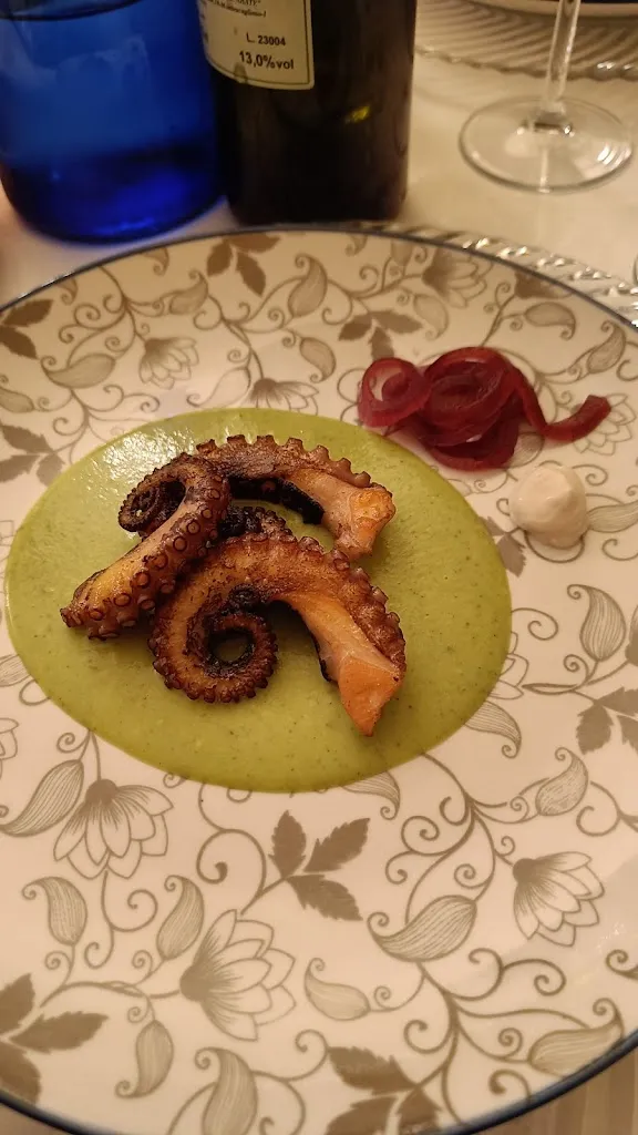 Menu_La Locanda dell'Abate_Montescaglioso_image_5